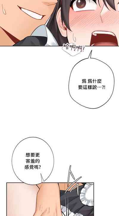 第446頁圖