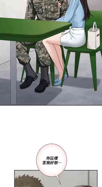 第478頁圖