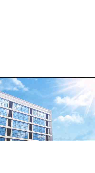 第530頁圖