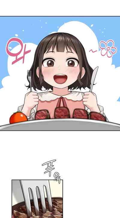 第554頁圖