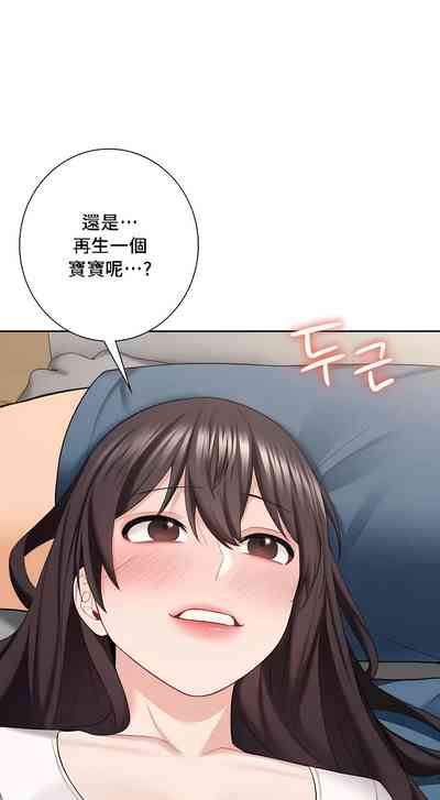 第562頁圖