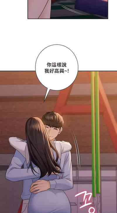 第578頁圖