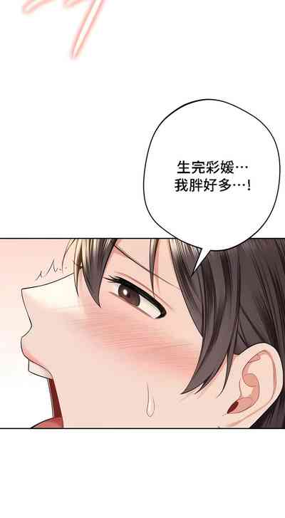 第586頁圖