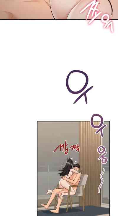 第594頁圖