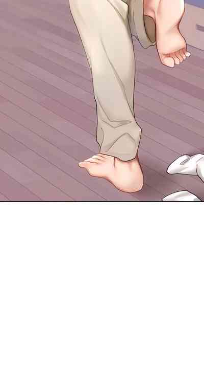 第102頁圖
