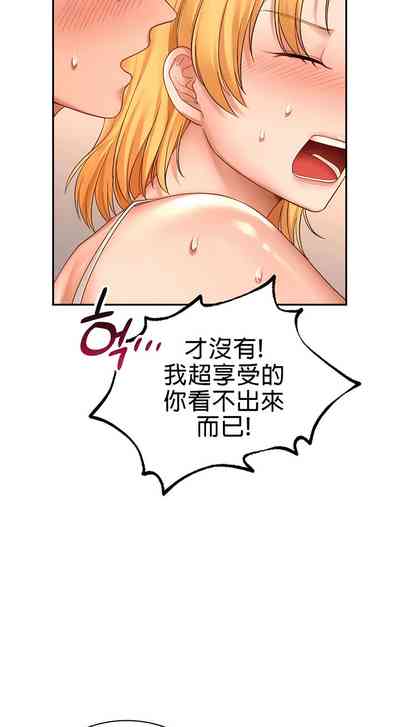 第122頁圖