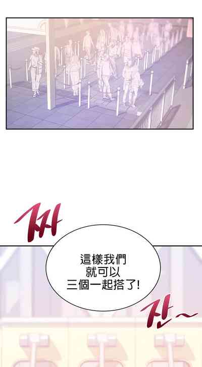 第142頁圖