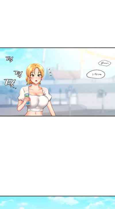 第158頁圖