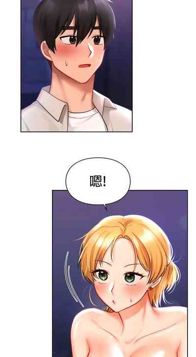 第178頁圖