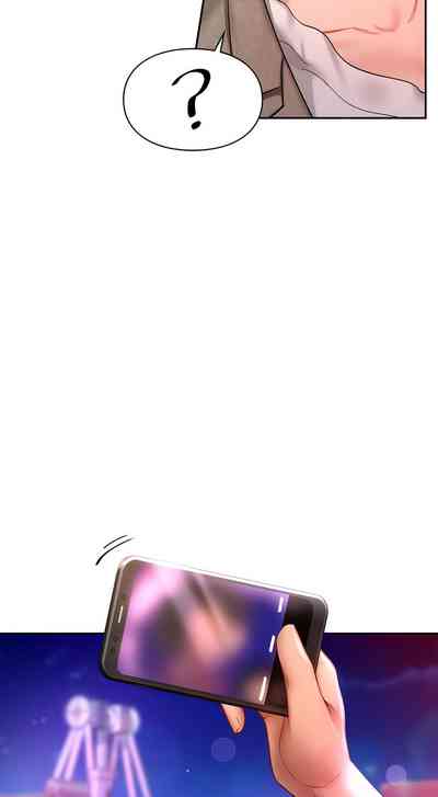 第186頁圖