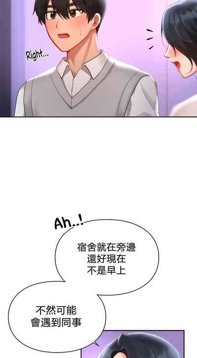 第258頁圖