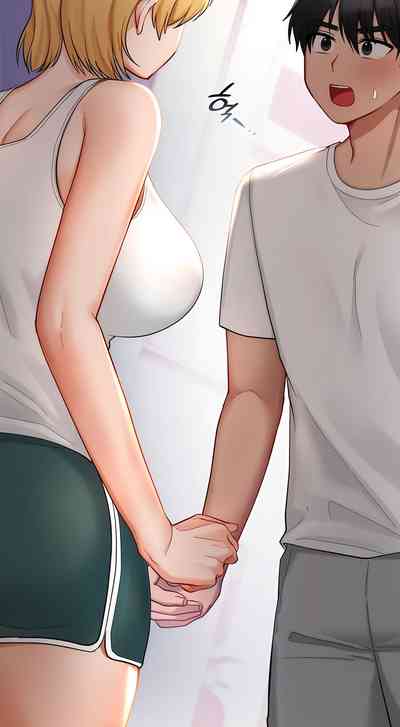 第270頁圖
