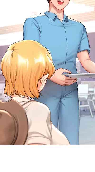 第278頁圖