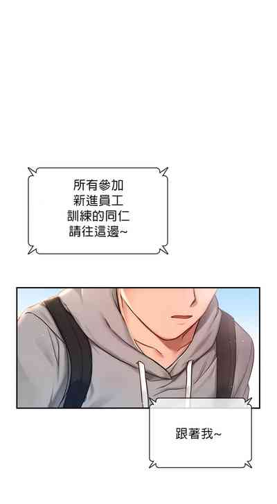 第2頁圖