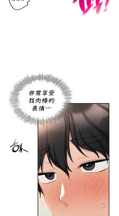 第302頁圖