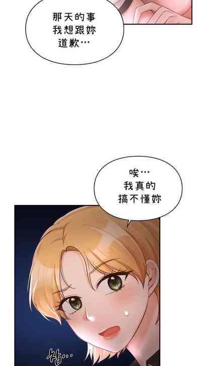 第322頁圖
