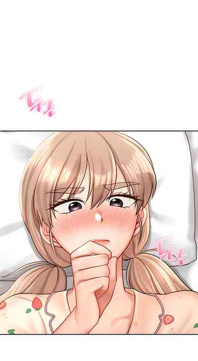 第338頁圖