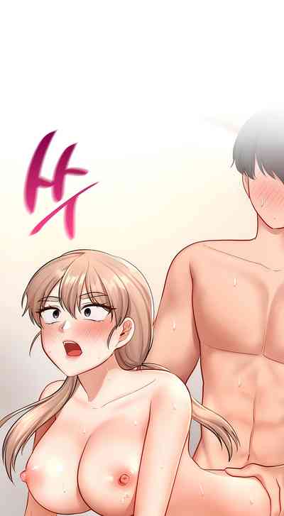 第350頁圖
