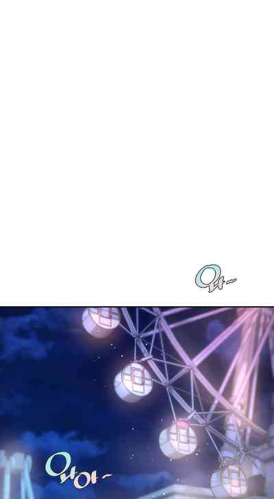 第382頁圖