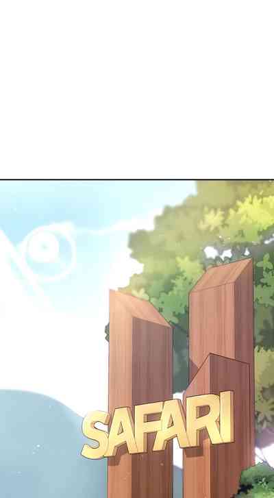 第38頁圖