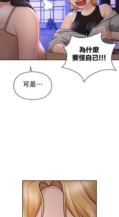 第402頁圖