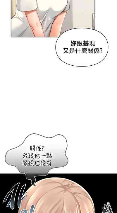 第418頁圖