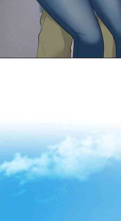 第422頁圖