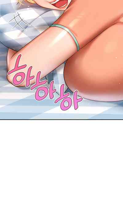 第50頁圖