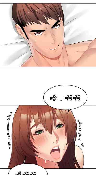 第106頁圖