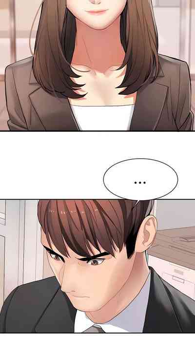 第114頁圖