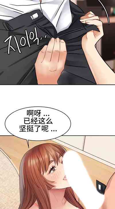 第126頁圖