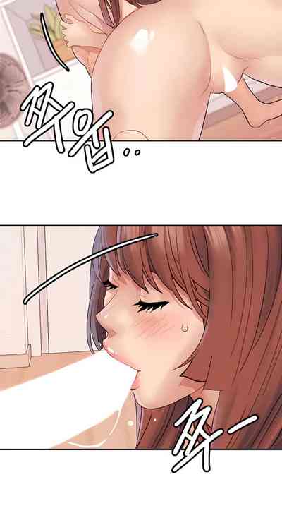 第130頁圖