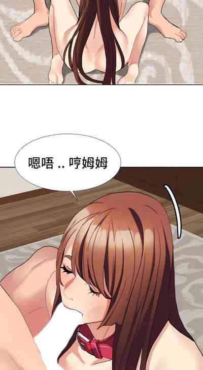 第166頁圖