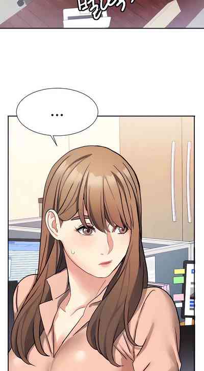 第174頁圖
