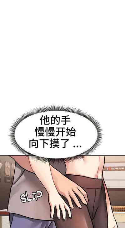 第182頁圖