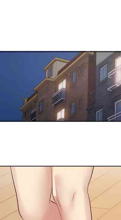 第190頁圖