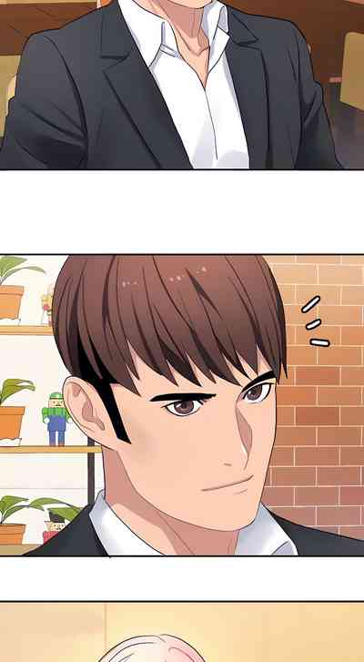 第222頁圖
