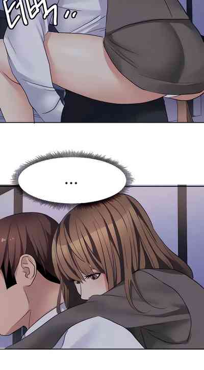 第270頁圖
