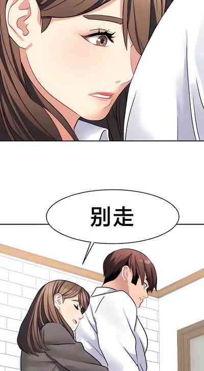 第274頁圖