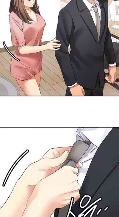 第286頁圖