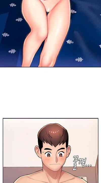 第30頁圖