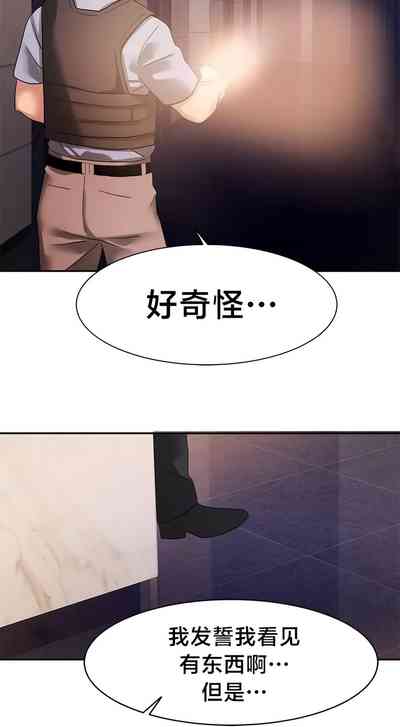 第342頁圖
