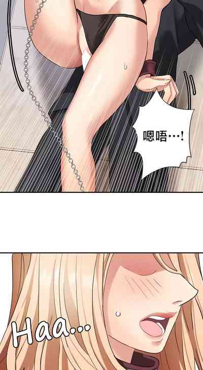 第346頁圖