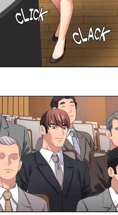 第386頁圖