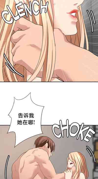 第410頁圖