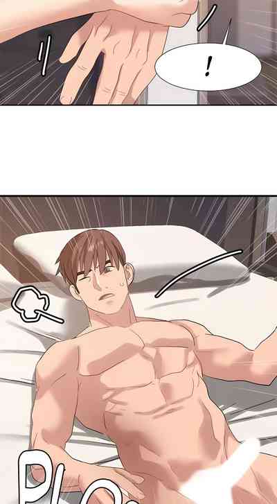 第418頁圖