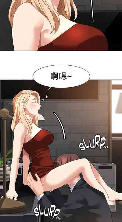 第442頁圖