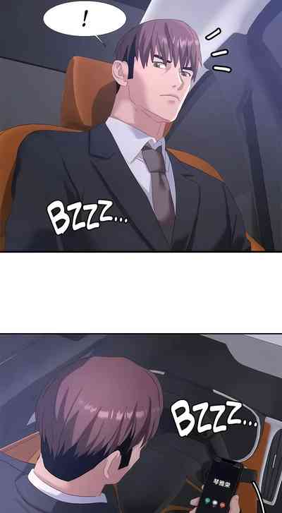 第478頁圖