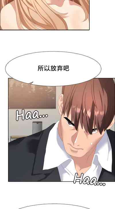 第490頁圖