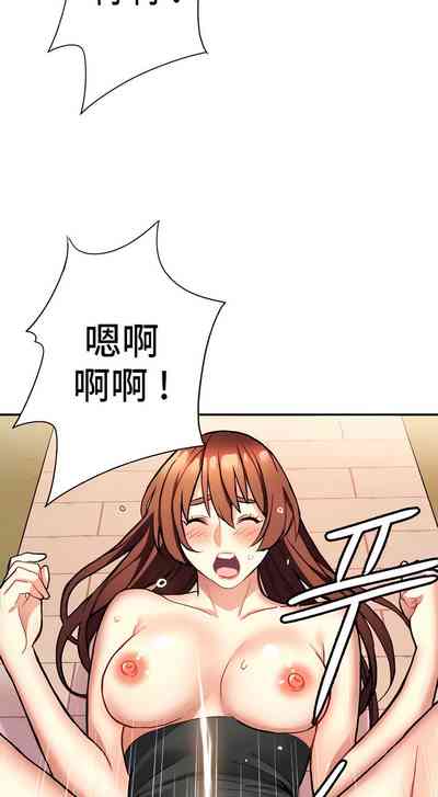 第78頁圖